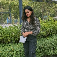 V_PRIYA DHARSHINI