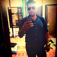 Sayed Wasim