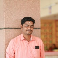 kavin kavi