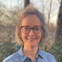 Pamela Cress