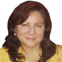 Sandra Becerra Silva