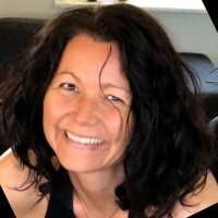 Bettina Moan