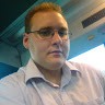 jonas widen