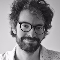 J-Baptiste Coudert