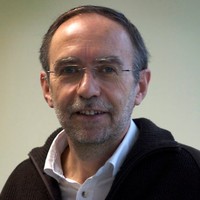 Fernando Leal Sanchez