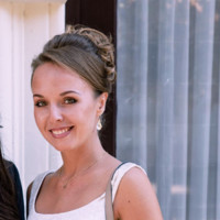 Irina Gerasimova