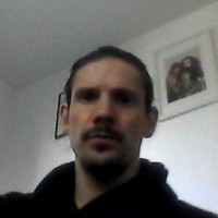 Adam Emburey