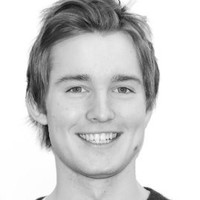 Tom Edwards