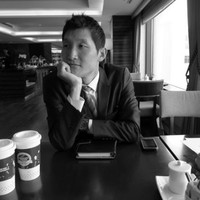 Martin Kim
