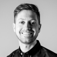 Andrew Cohen