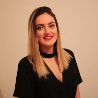 Coralie Hébert