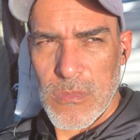 Francisco Ramirez