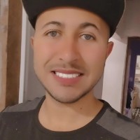 Adriano Nascimento