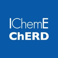Cherd Journal