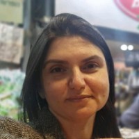 maya zarfati