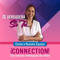 Albi Calderon