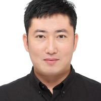 유윤상