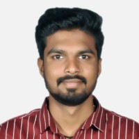 Hemant Chaudhari