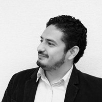 Obie Díaz