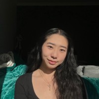 Becky Liao