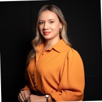 Fernanda Mitozo