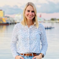 Mirja Schönitz