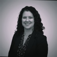 Lisa Bradley