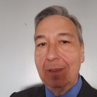 Dean Jankowski