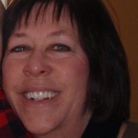 Linda Hibbard