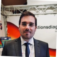Sven Krämer