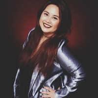 Micah Adrienne Lacson
