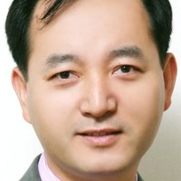 Young Saeng Kim