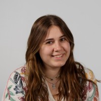 Berta Grané Ginebra