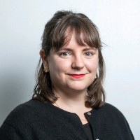 Anna Laurent