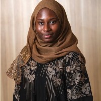 Alimatou Hawa Koita