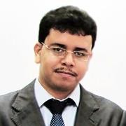 Mazen Abdulaziz