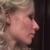Екатерина Безсонова