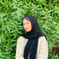 Hareem Khalid