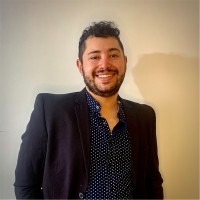 Diego Alejandro Caballero Rincón