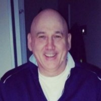 Gary J Kirk
