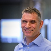 Christian Köpfli