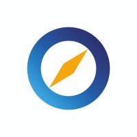 Seravalli Consulting