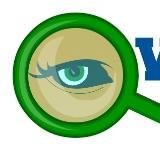 web directory