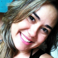 Elaine Soares