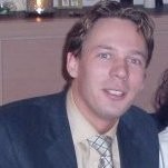 Benjamin Konigel