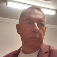 Paul Lambert