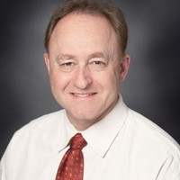 Michael Korman