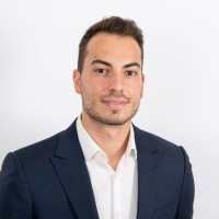 Ioannis Vafeiadis