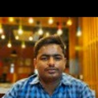 Pravin Prajapati