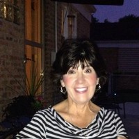 Linda C.